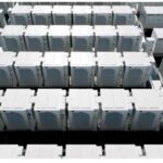 Engie remporte son premier projet de stockage d’énergie par batteries (BESS) de 280 MW en Inde