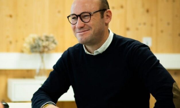 Entech annonce la signature de 60 M€ de concours bancaires pour accompagner sa croissance