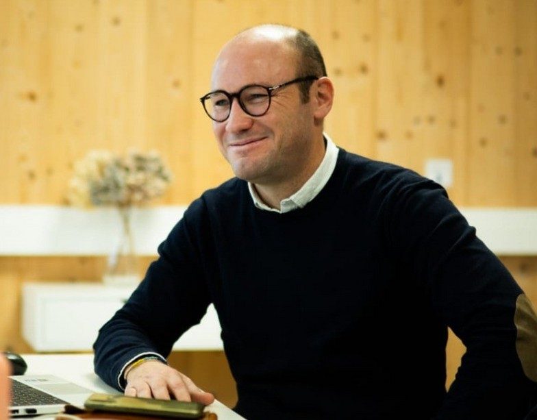 Entech annonce la signature de 60 M€ de concours bancaires pour accompagner sa croissance