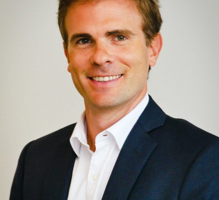 Boralex annonce la nomination de Jean-Christophe Dall’Ava