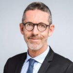 Mission visant à repenser le soutien public aux énergies renouvelables : « non au bouc émissaire, oui à la compétitivité ! »