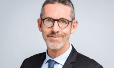 Mission visant à repenser le soutien public aux énergies renouvelables : « non au bouc émissaire, oui à la compétitivité ! »