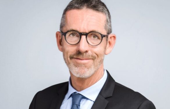 Mission visant à repenser le soutien public aux énergies renouvelables : « non au bouc émissaire, oui à la compétitivité ! »