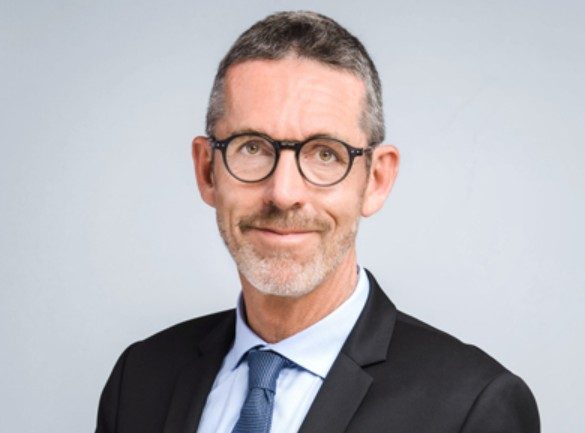 Mission visant à repenser le soutien public aux énergies renouvelables : « non au bouc émissaire, oui à la compétitivité ! »