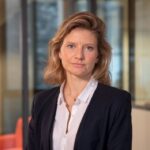 Financement participatif : 800 M€ investis sur Lendosphere et Lendopolis depuis 2014