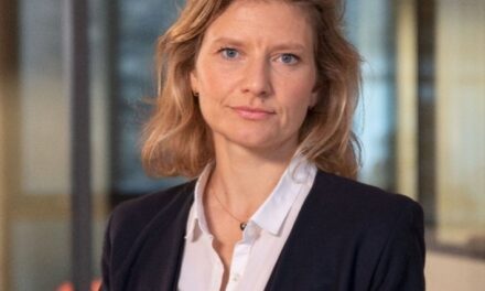 Financement participatif : 800 M€ investis sur Lendosphere et Lendopolis depuis 2014