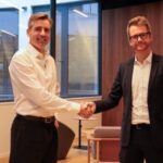 NED renforce sa collaboration avec mylight150 autour de la batterie virtuelle et du pilotage énergétique