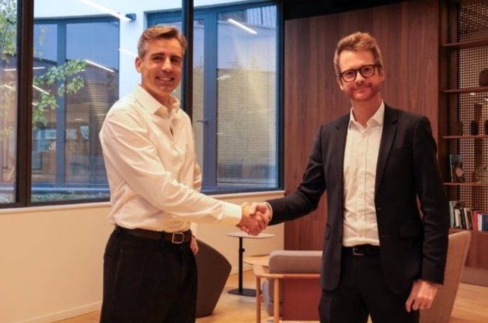 NED renforce sa collaboration avec mylight150 autour de la batterie virtuelle et du pilotage énergétique