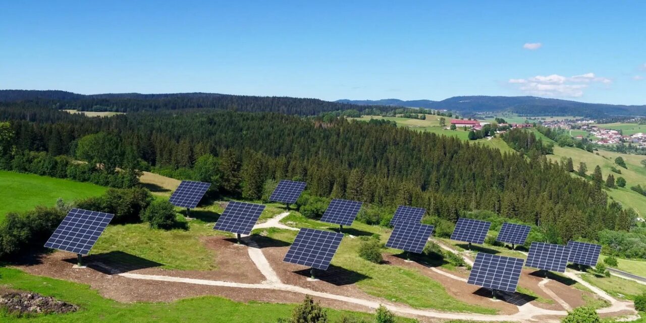 Okwind engage un plan de restructuration qui pourrait entraîner la suppression de 89 emplois