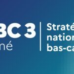 SNBC 3 : la France présente sa stratégie pour atteindre la neutralité carbone en 2050