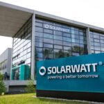 Solarwatt France lance une procédure d’alerte