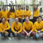 Zilo Energie mise sur l&rsquo;autoconsommation pilotée et la flexibilité avec sa nouvelle offre d’abonnement solaire