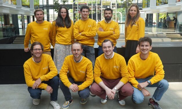 Zilo Energie mise sur l&rsquo;autoconsommation pilotée et la flexibilité avec sa nouvelle offre d’abonnement solaire