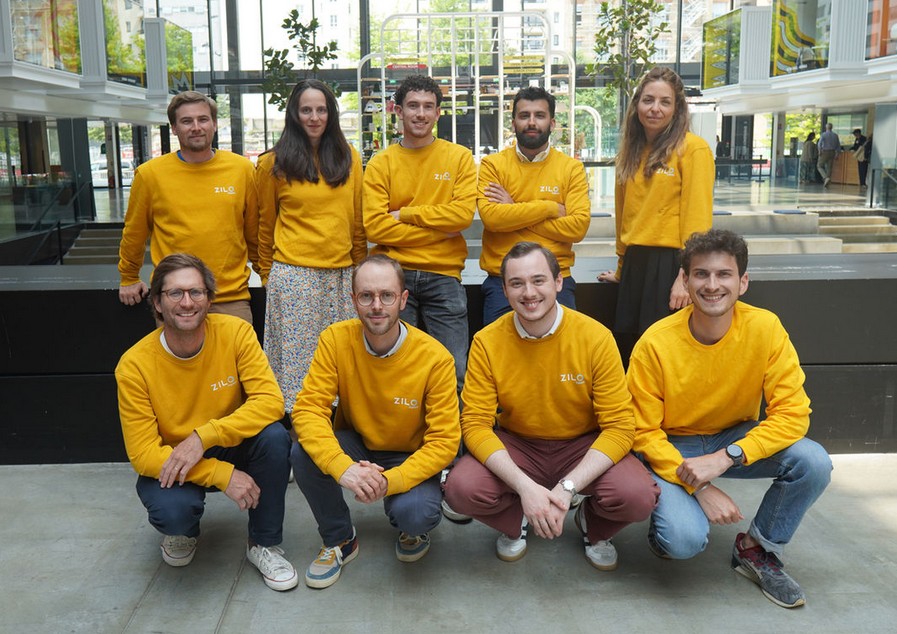 Zilo Energie mise sur l&rsquo;autoconsommation pilotée et la flexibilité avec sa nouvelle offre d’abonnement solaire