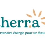 Terr.a et Ether Energy fusionnent et donnent naissance à Etherr.a