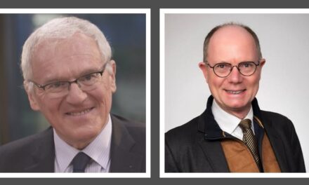 Mission Lévy–Tuot : « Repenser le soutien public aux énergies renouvelables et au stockage d’électricité »