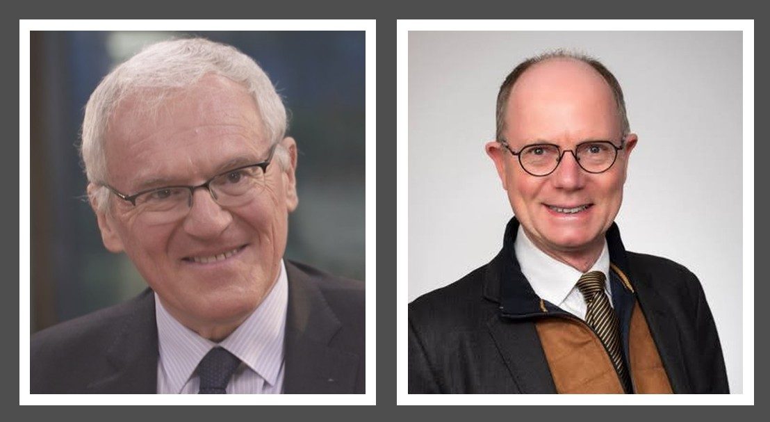 Mission Lévy–Tuot : « Repenser le soutien public aux énergies renouvelables et au stockage d’électricité »