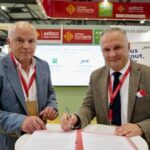 Un réseau énergétique bas-carbone inédit pour la future zone d’activité Magna Porta