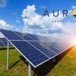 600 milliards d’euros seront nécessaires pour soutenir le développement des énergies renouvelables en Europe d’ici 2030