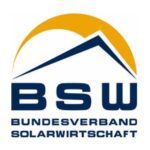 En Allemagne la capacité de stockage d&rsquo;énergie par batteries a quintuplé en cinq ans