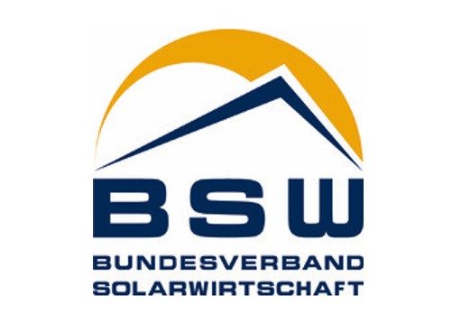 En Allemagne la capacité de stockage d&rsquo;énergie par batteries a quintuplé en cinq ans