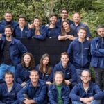 Autoconsommation : Ensol lance son offre de location de batteries