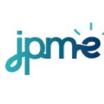 Retrait de l’autorisation ministérielle d’Actelios Solutions – JPME : 4760 producteurs d’électricité fragilisés ?