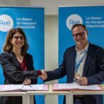 Neoen et RTE signent un contrat pour expérimenter le grid forming de batterie