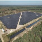 SNCF Énergie et Reden signent un Power Purchase Agreement (PPA) de 25 ans