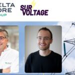 Flexibilité électrique : Delta Dore et Survoltage lancent un service qui rémunère les économies d&rsquo;énergie