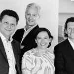 SunLib lève 25 millions d’euros pour accélérer le développement de l’abonnement solaire en France