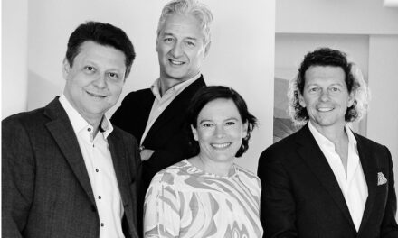 SunLib lève 25 millions d’euros pour accélérer le développement de l’abonnement solaire en France