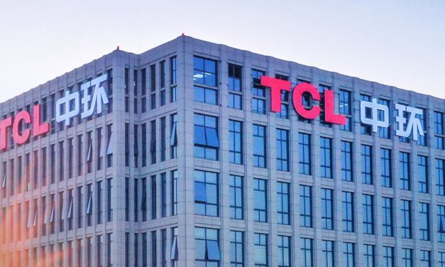 TCL Zhonghuan annonce l&rsquo;acquisition stratégique de DAS Solar