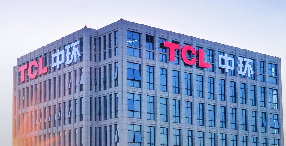 TCL Zhonghuan annonce l&rsquo;acquisition stratégique de DAS Solar