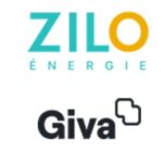 Zilo Énergie et Giva allient autoconsommation solaire par abonnement et assurance