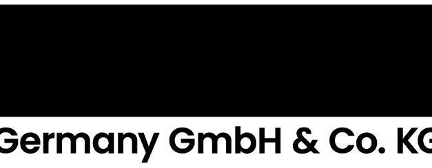 Stockage d&rsquo;énergie par batteries : Terralayr lève 192 millions d&rsquo;euros