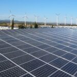 TotalEnergies fournira de l&rsquo;électricité renouvelable à Airbus en Allemagne et au Royaume‑Uni