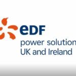 EDF power solutions atteint 350 MW de batterie au Royaume-Uni après la mise en service d’un septième site