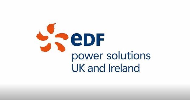 EDF power solutions atteint 350 MW de batterie au Royaume-Uni après la mise en service d’un septième site