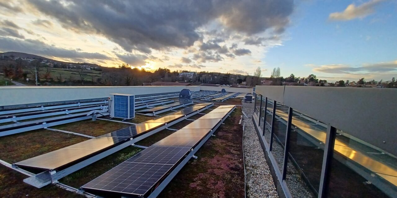 Faradae prévoit de tripler ses investissements en 2026