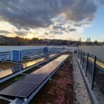 Faradae prévoit de tripler ses investissements en 2026