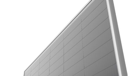 JinkoSolar met l’accent sur robustesse mécanique de son module Tiger Neo 3.0