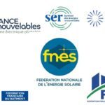 Le Premier ministre rassure : « la PPE sera signée en fin de semaine »