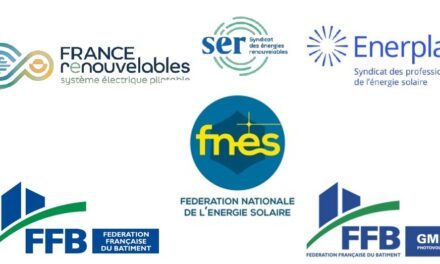 Le Premier ministre rassure : « la PPE sera signée en fin de semaine »