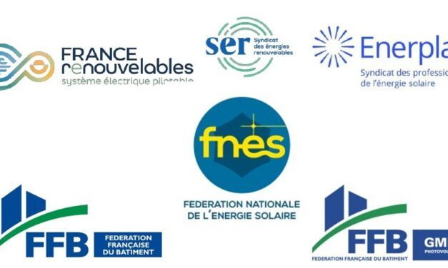 Le Premier ministre rassure : « la PPE sera signée en fin de semaine »