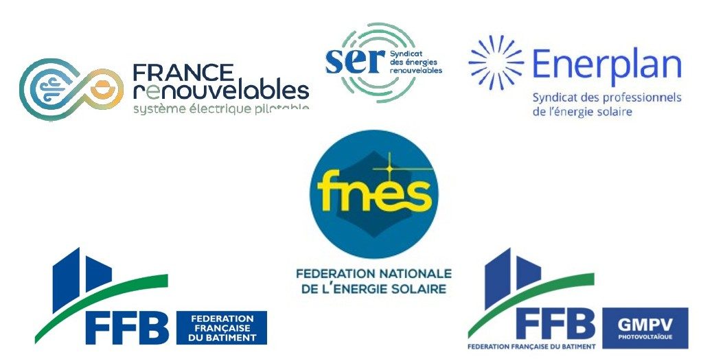 Le Premier ministre rassure : « la PPE sera signée en fin de semaine »