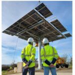 Okwind poursuit sa transformation en se concentrant sur l’autoconsommation optimisée