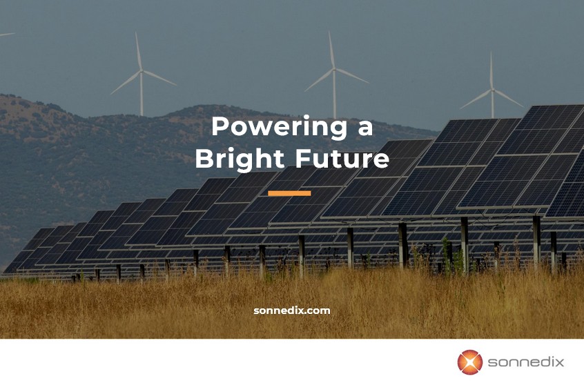 WFW conseille Sonnedix sur l’acquisition de six projets photovoltaïques en France