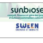 Sunbiose accélère l’autoconsommation collective avec la reprise de Sween
