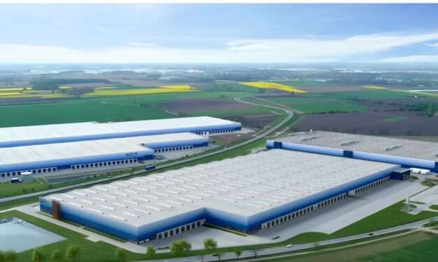 Le Chinois Sungrow investit 230 M€ dans l’ouverture d’une usine en Europe